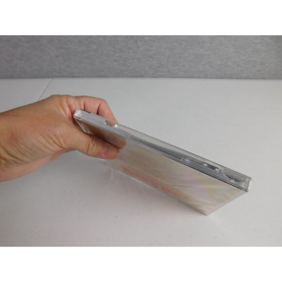 iM1A2 Abrams PC Game Interactive Magic 1996 Sealed - Picture 4 of 6